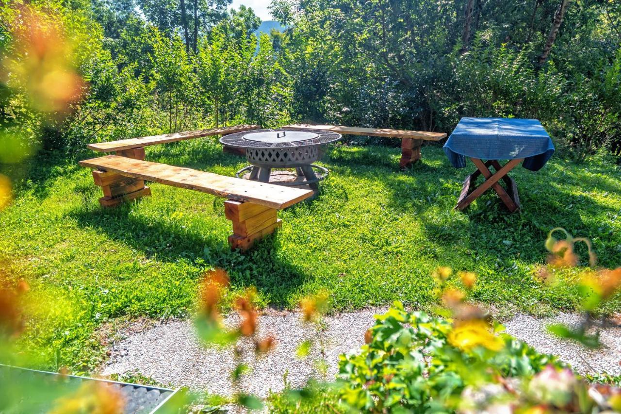 Almbauer Morgenbesser Trattenbach (Lower Austria) Exterior foto